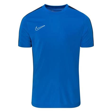 nike dry blauw wit|nike dri fit t shirt.